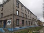 ПРОДАМ здание под офисные и производственные помещения в центре - фото 1
