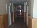 ПРОДАМ здание под офисные и производственные помещения в центре - фото 5