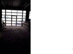 Сдам в аренду помещение 978м.кв. СТО Шулявская