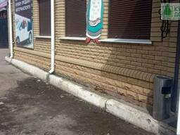 Здам в аренду приміщення под бізнес. МРЕО