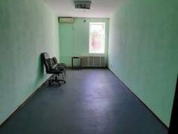 СДАМ В Аренду помещение под тихий офис или интернет магазин