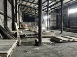 Сдам в аренду склад на Правом берегу - фото 3