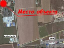 Здам в оренду теплиці Одеса Авангард