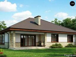 Сдам в пригороде комнату в доме или рядом домик