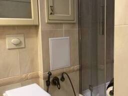 Сдаётся 2-х комнатная квартира в центре Киева