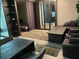 Сдаётся квартира в Голосеевском районе, ЖК Паркленд