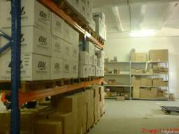 Сдаю сухой склад одессa. удобнейшая аренда
