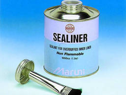 Sealiner (1000 мл) - Восстановитель бескамерного слоя с. ..