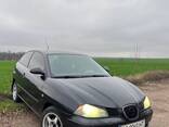 Seat Ibiza 2004 - фото 1