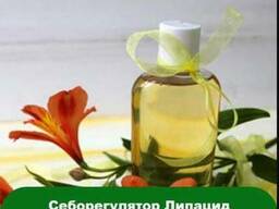 Себорегулятор Липацид (Lipacide C8G) 5 гр