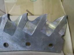 Сегмент для пилы 710 (4 зуба)