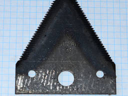 Сегмент Н.066.02 (Нива)