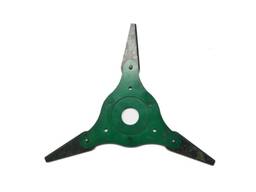 Сегментные ножи - изготовление по образцу, чертежу, эскизу