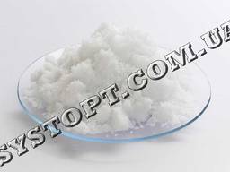 Сегнетова соль (калий-натрий виннокислый)