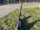 Segway Ninebot f65d - фото 2