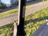 Segway Ninebot f65d - фото 3