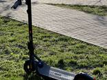 Segway Ninebot f65d - фото 6