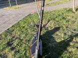 Segway Ninebot f65d - фото 8