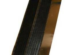 Секция радиаторная водяная (Р62.131.000, ТЭ3.02.005)(ремонт)