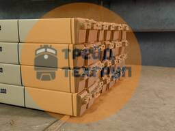 Секції радіатора 7317.000