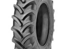 Сельхоз шины 650/75R32 172A8/169B