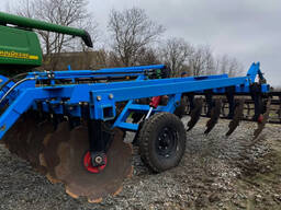 Сельхоз техника