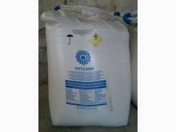 Селітра аміачна 34,4