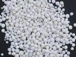 Селитра аммиачная в мешках со склада в Харькове от 1000 кг