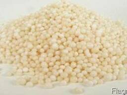 Селитра калиевая, натриевая (Украина)