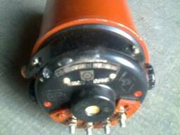 Сельсин СЛ-261 тв (-110в, 3600/5300об. )