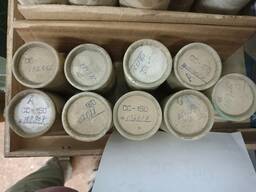 Сельсины СС-405 1кл. СС-150. СС-454 1кл.