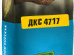 Семена Кукурузы Монсанто Декалб ДКС4717 ФАО400