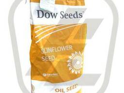 Семена подсолнечника Дау Сидс (Dow Seeds)