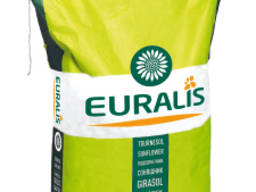 Семена подсолнечника ЕС Розалия от Евралис (Euralis)