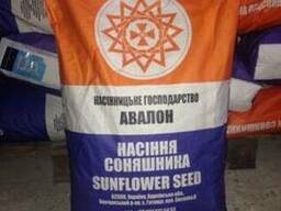 Семена подсолнечника Златсон