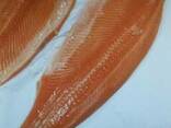 Семга, лосось, форель - фото 3