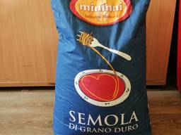 Семола Semola Италия