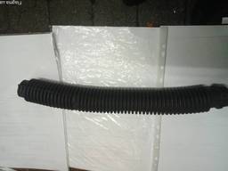 Семяпровод для импортных сеялок