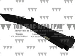 Семяпровод GR1771 Kinze аналог