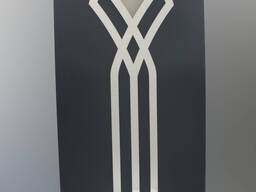 Сендвич панелі