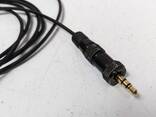 Sennheiser MKE 2-5 Gold петличный микрофон