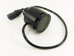 Сенсор Sensor Norac UC5 (Датчик контролю висоти)