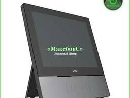 Сенсорный терминал со считывателем Spark TT – Y