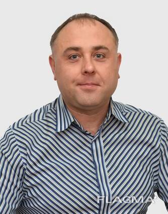 Налаштування реклами Google Ads | Контекстна реклама 10 000 грн. Бонус