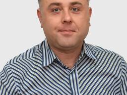 Налаштування реклами Google Ads | Контекстна реклама 10 000 грн. Бонус