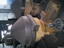 Сепаатор ОХ-2С