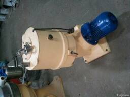 Сепаатор ОС2-Д500