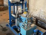 Сепаратор Alfa laval Судовой - фото 3