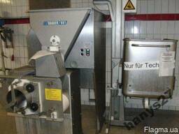 Сепаратор Baader - 997