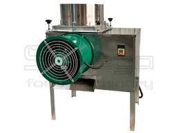 Дробилка для часнику – поділ головок на зубчики STvega Garlic Separator
